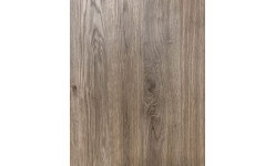 Z-Series Farmhouse Oak